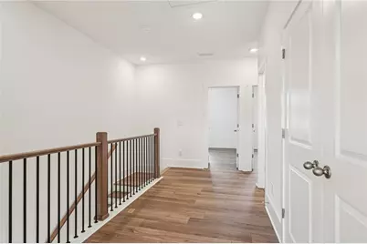 1540 Bryson Drive NW, Atlanta, GA 30318 - Photo 25