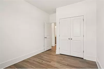 1540 Bryson Drive NW, Atlanta, GA 30318 - Photo 31