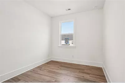 1540 Bryson Drive NW, Atlanta, GA 30318 - Photo 29