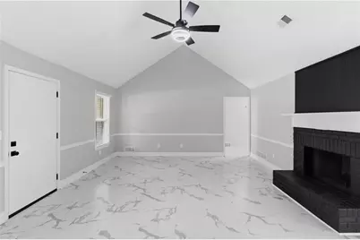 1760 Mountain Ash Court, Dacula, GA 30019 - Photo 11