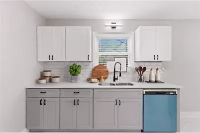 1760 Mountain Ash Court, Dacula, GA 30019 - Photo 21