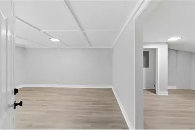 1760 Mountain Ash Court, Dacula, GA 30019 - Photo 49