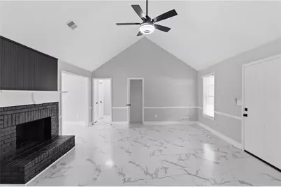 1760 Mountain Ash Court, Dacula, GA 30019 - Photo 9