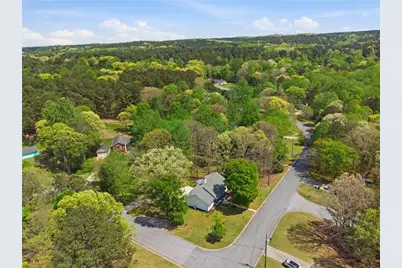 1760 Mountain Ash Court, Dacula, GA 30019 - Photo 3