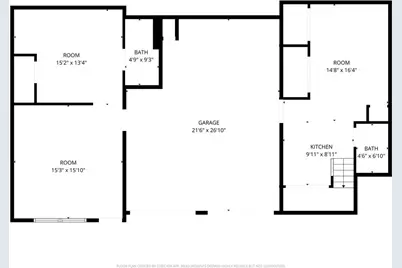 1760 Mountain Ash Court, Dacula, GA 30019 - Photo 65