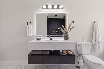 1760 Mountain Ash Court, Dacula, GA 30019 - Photo 27