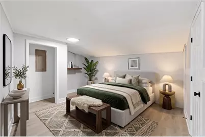 1760 Mountain Ash Court, Dacula, GA 30019 - Photo 51