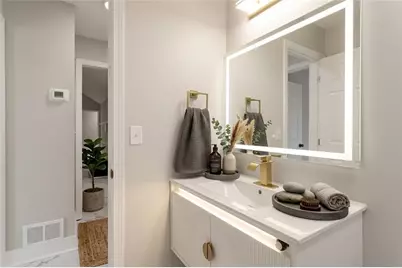 1760 Mountain Ash Court, Dacula, GA 30019 - Photo 41