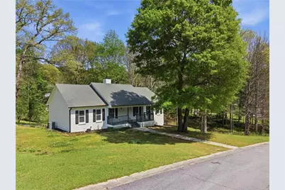 1760 Mountain Ash Court, Dacula, GA 30019 - Photo 5