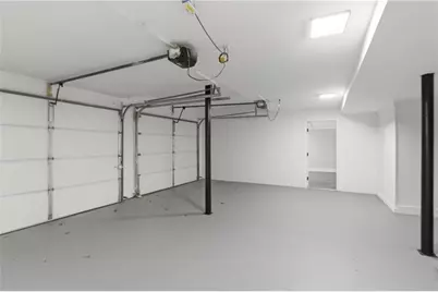 1760 Mountain Ash Court, Dacula, GA 30019 - Photo 47