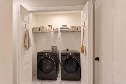 1760 Mountain Ash Court, Dacula, GA 30019 - Photo 63