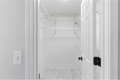 1760 Mountain Ash Court, Dacula, GA 30019 - Photo 31