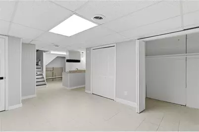 1760 Mountain Ash Court, Dacula, GA 30019 - Photo 45