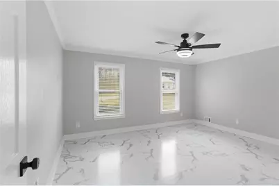 1760 Mountain Ash Court, Dacula, GA 30019 - Photo 23