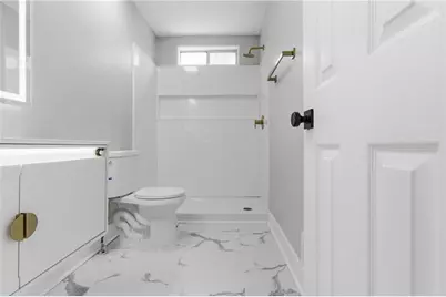 1760 Mountain Ash Court, Dacula, GA 30019 - Photo 39