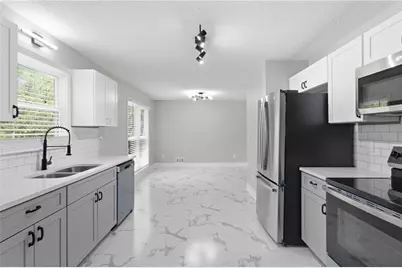 1760 Mountain Ash Court, Dacula, GA 30019 - Photo 17