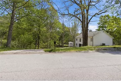 1760 Mountain Ash Court, Dacula, GA 30019 - Photo 67