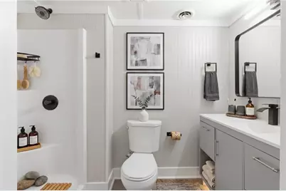 1760 Mountain Ash Court, Dacula, GA 30019 - Photo 61