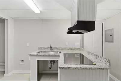 1760 Mountain Ash Court, Dacula, GA 30019 - Photo 59