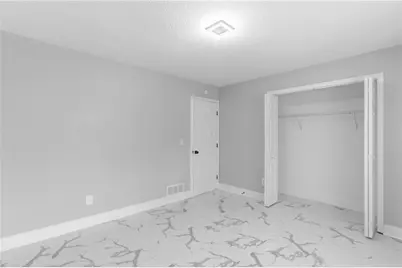 1760 Mountain Ash Court, Dacula, GA 30019 - Photo 37