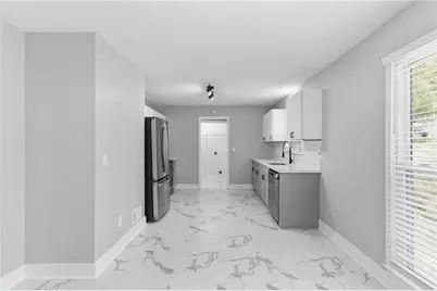 1760 Mountain Ash Court, Dacula, GA 30019 - Photo 15