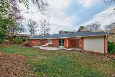 685 N Superior Avenue, Decatur, GA 30033 - Photo 27