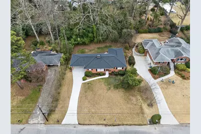 685 N Superior Avenue, Decatur, GA 30033 - Photo 31