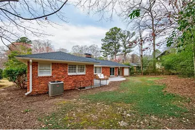 685 N Superior Avenue, Decatur, GA 30033 - Photo 29