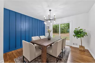 685 N Superior Avenue, Decatur, GA 30033 - Photo 15