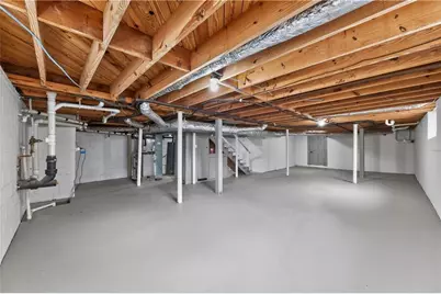 685 N Superior Avenue, Decatur, GA 30033 - Photo 33