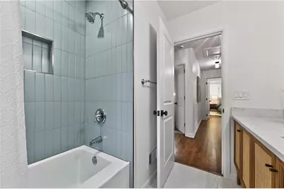 685 N Superior Avenue, Decatur, GA 30033 - Photo 25