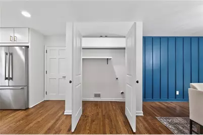 685 N Superior Avenue, Decatur, GA 30033 - Photo 17