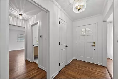 685 N Superior Avenue, Decatur, GA 30033 - Photo 5