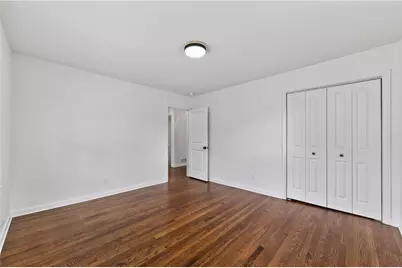 685 N Superior Avenue, Decatur, GA 30033 - Photo 23