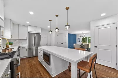 685 N Superior Avenue, Decatur, GA 30033 - Photo 13