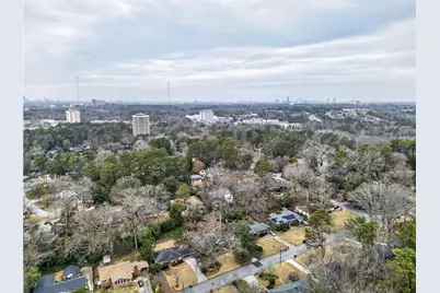 685 N Superior Avenue, Decatur, GA 30033 - Photo 35