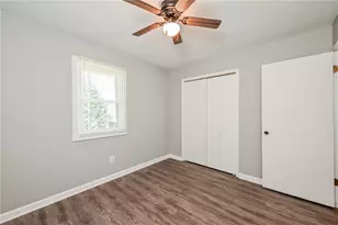 3039 Jonathan Ct, Snellville, GA 30039 - Photo 9