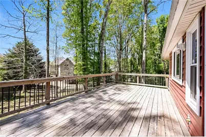 3039 Jonathan Court, Snellville, GA 30039 - Photo 13