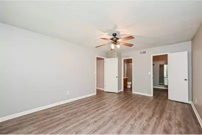 3039 Jonathan Court, Snellville, GA 30039 - Photo 7