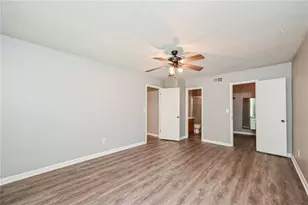 3039 Jonathan Ct, Snellville, GA 30039 - Photo 7