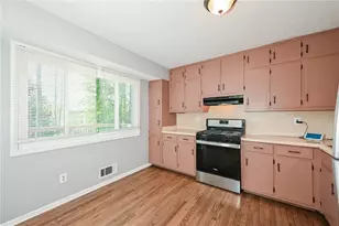 3039 Jonathan Ct, Snellville, GA 30039 - Photo 5