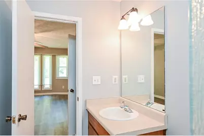 3039 Jonathan Court, Snellville, GA 30039 - Photo 11