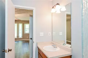 3039 Jonathan Ct, Snellville, GA 30039 - Photo 11