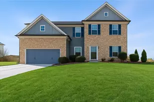 3181 Day Break Ln, Dacula, GA 30019 - Photo 1