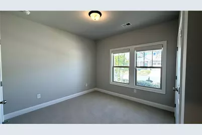 367 McDaniel Place, Canton, GA 30115 - Photo 31