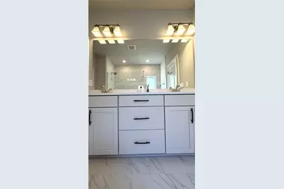 367 McDaniel Place, Canton, GA 30115 - Photo 29