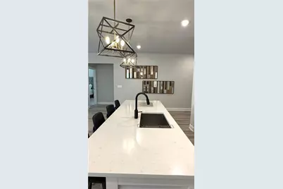 367 McDaniel Place, Canton, GA 30115 - Photo 11
