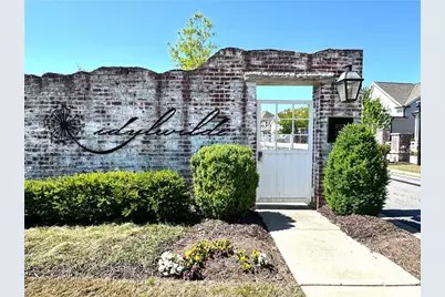 367 McDaniel Place, Canton, GA 30115 - Photo 59