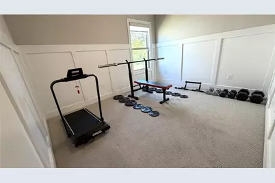 367 McDaniel Place, Canton, GA 30115 - Photo 37