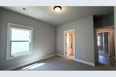 367 McDaniel Place, Canton, GA 30115 - Photo 35